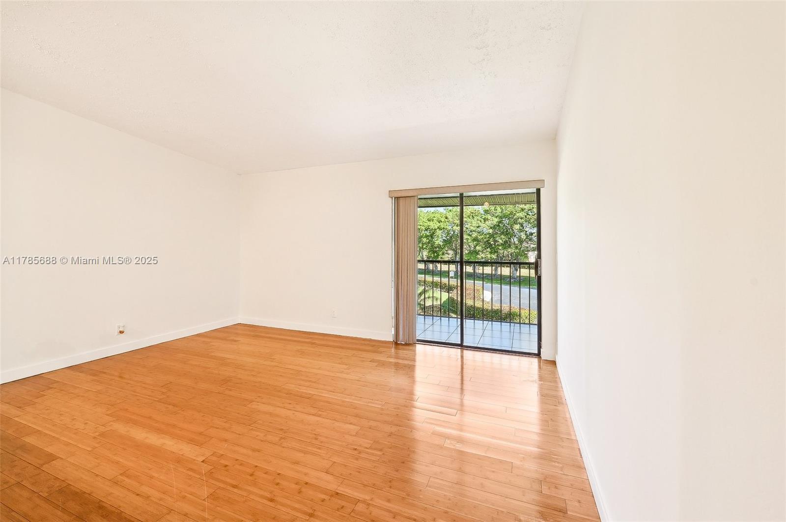 15492 Lakes Of Delray Blvd # 205