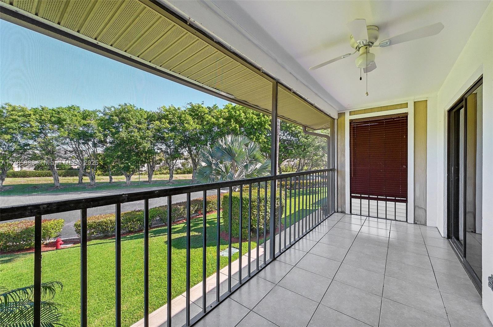 15492 Lakes Of Delray Blvd # 205