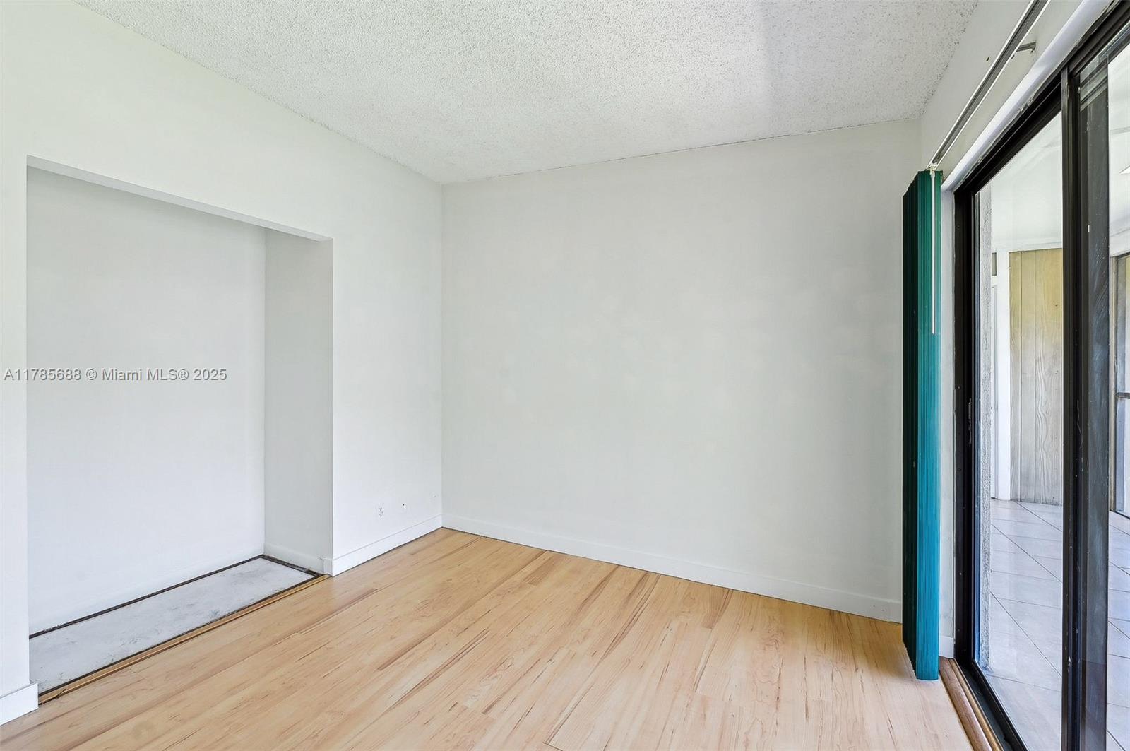 15492 Lakes Of Delray Blvd # 205