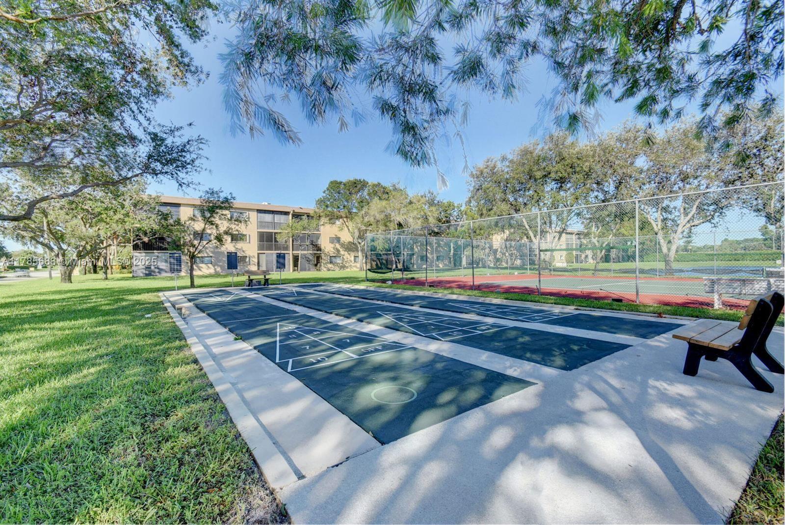 15492 Lakes Of Delray Blvd # 205