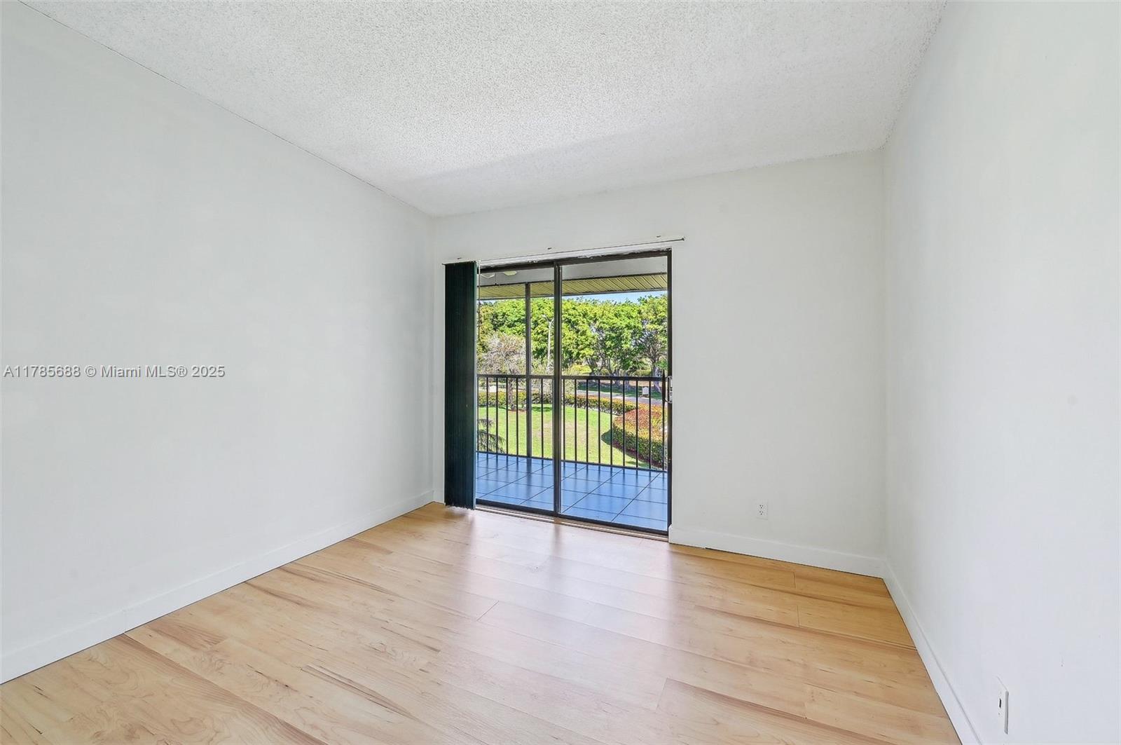 15492 Lakes Of Delray Blvd # 205