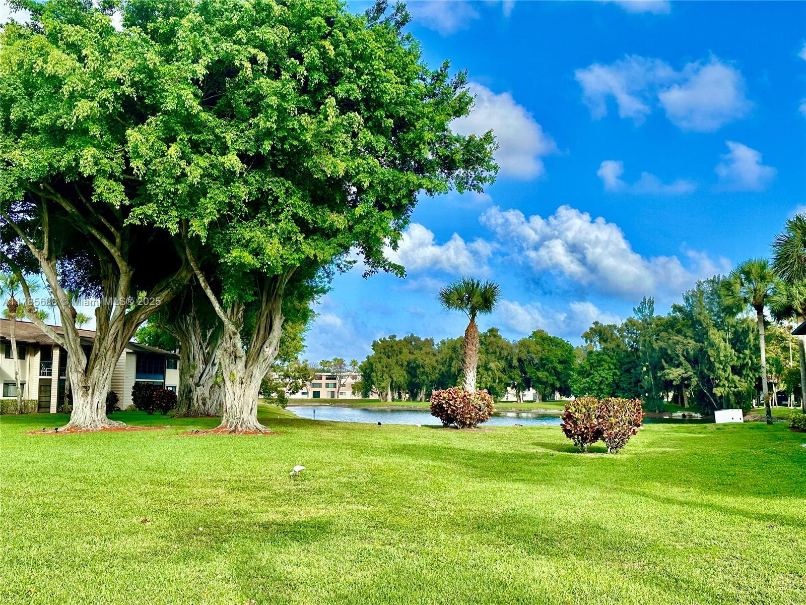 15492 Lakes Of Delray Blvd # 205