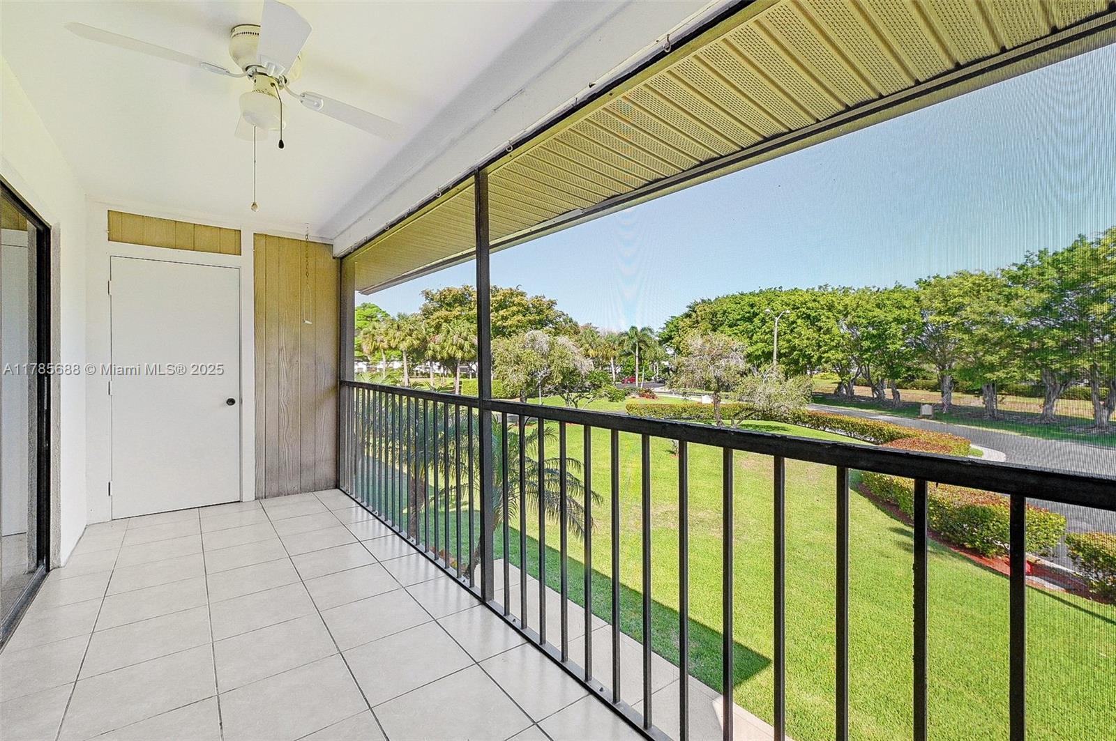 15492 Lakes Of Delray Blvd # 205