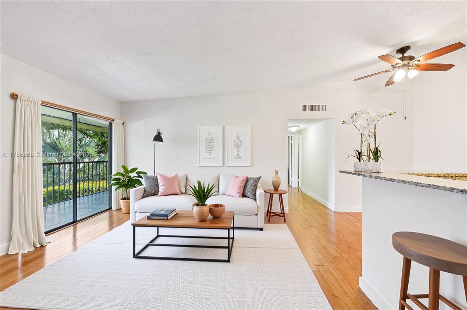 15492 Lakes Of Delray Blvd # 205