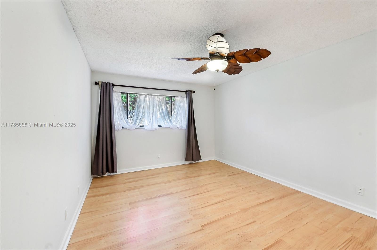 15492 Lakes Of Delray Blvd # 205