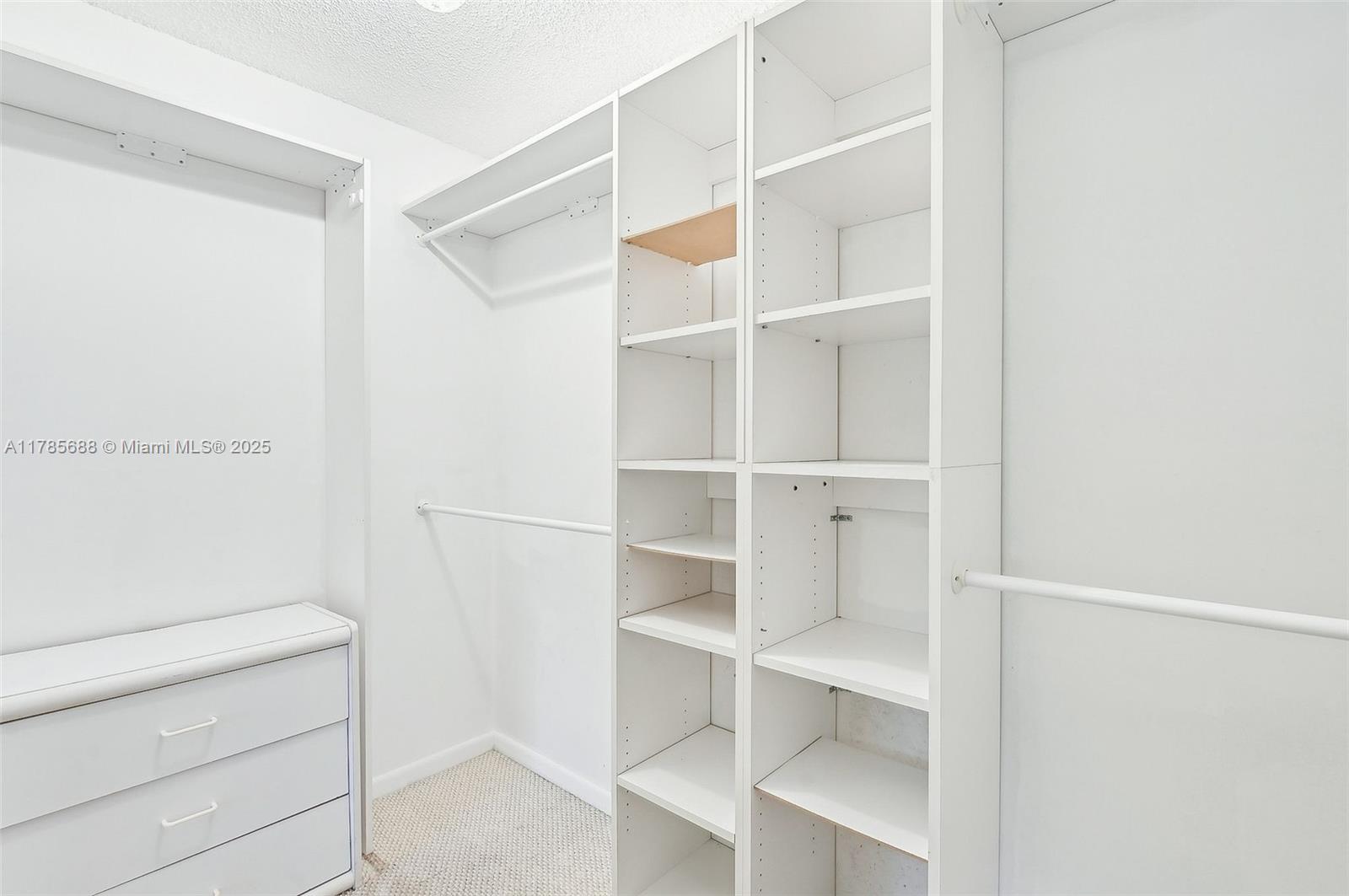 15492 Lakes Of Delray Blvd # 205