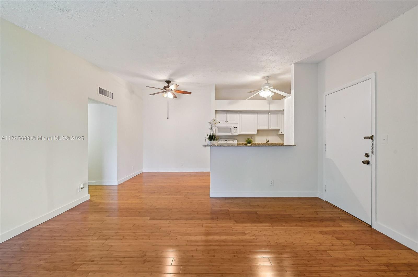15492 Lakes Of Delray Blvd # 205