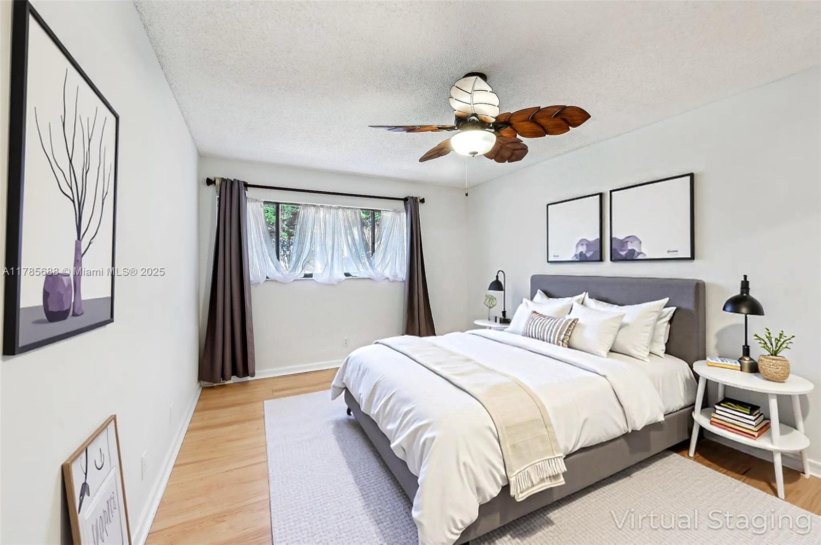 15492 Lakes Of Delray Blvd # 205