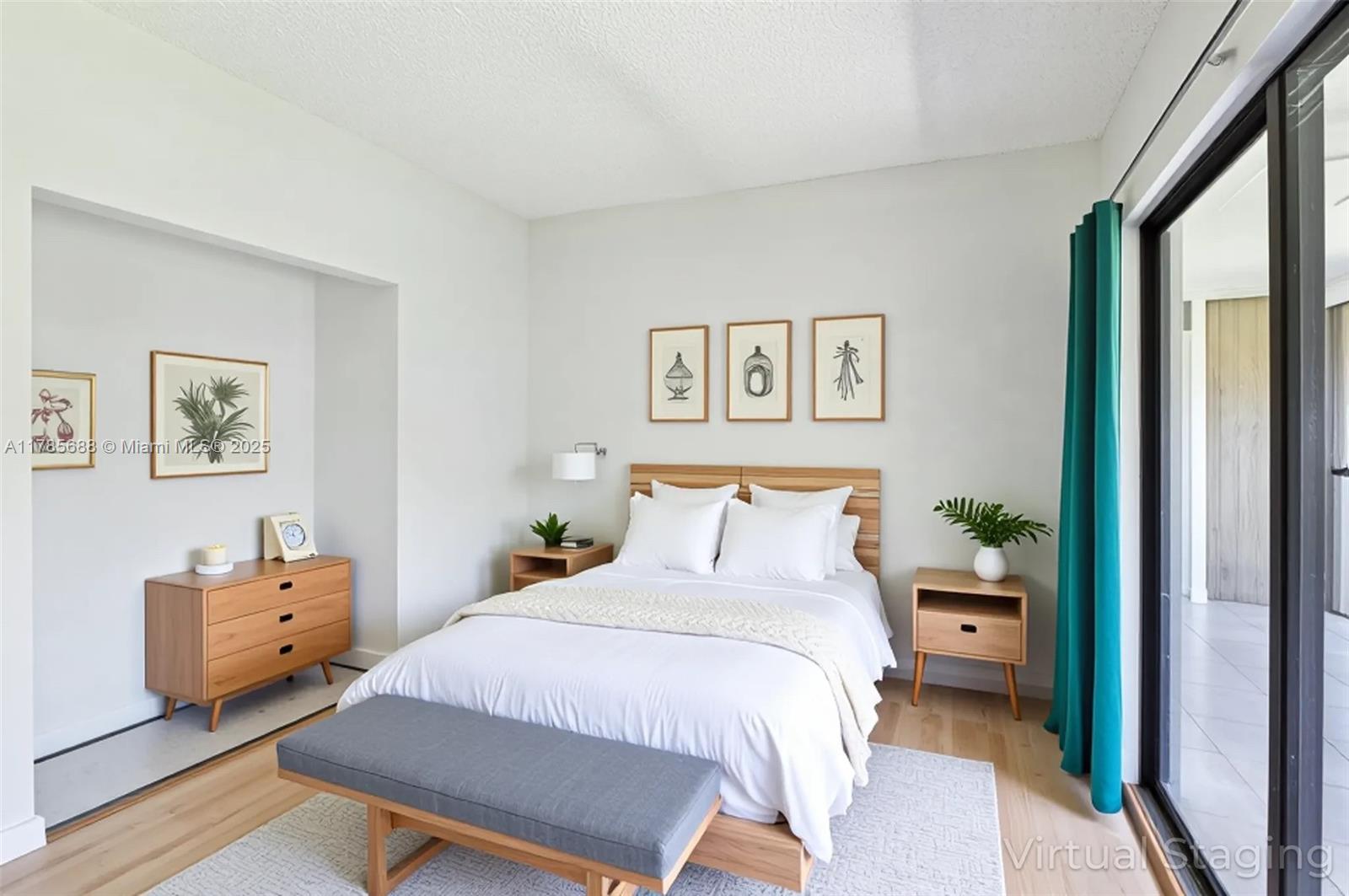 15492 Lakes Of Delray Blvd # 205