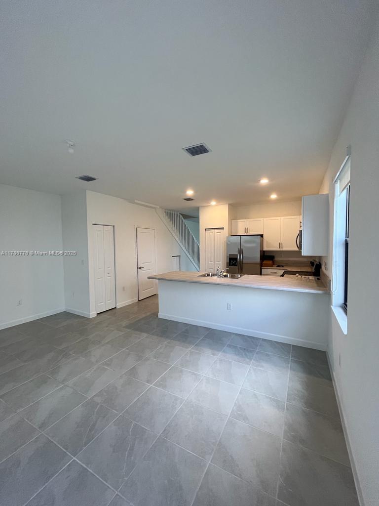 10025 SW 228th Ter # 10025