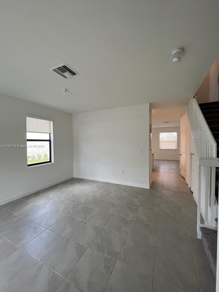 10025 SW 228th Ter # 10025