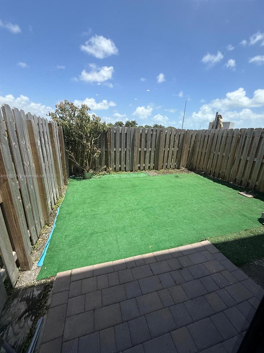 10025 SW 228th Ter # 10025