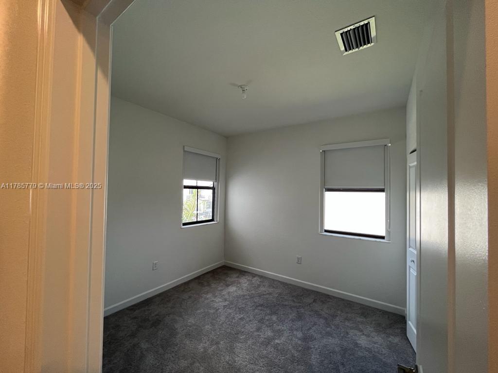 10025 SW 228th Ter # 10025