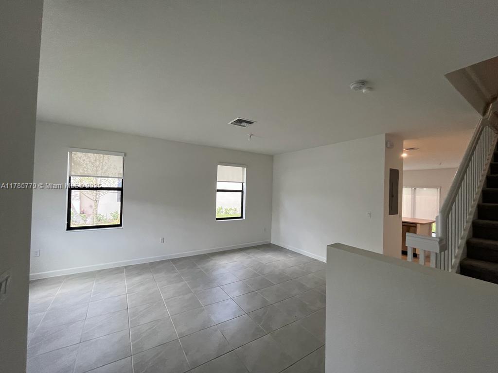 10025 SW 228th Ter # 10025