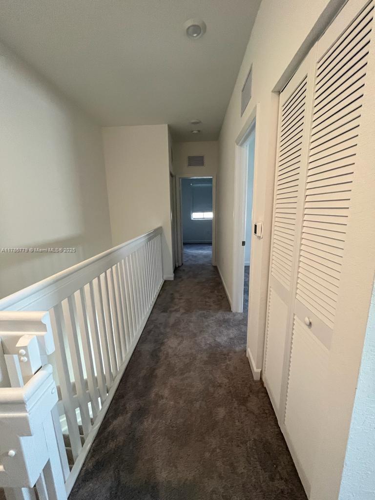 10025 SW 228th Ter # 10025