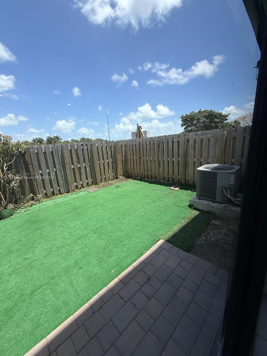10025 SW 228th Ter # 10025