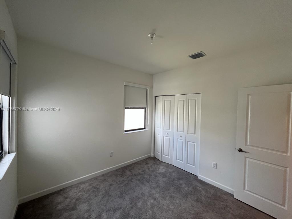 10025 SW 228th Ter # 10025