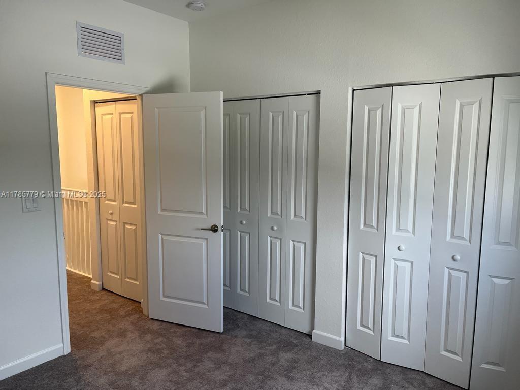 10025 SW 228th Ter # 10025