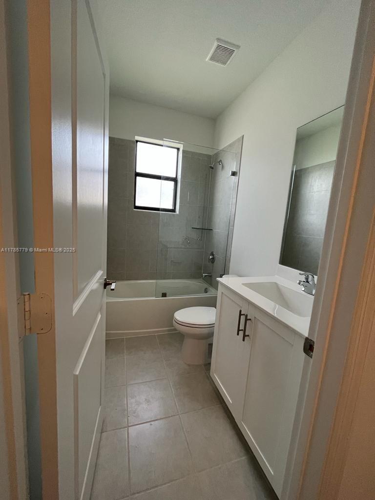 10025 SW 228th Ter # 10025