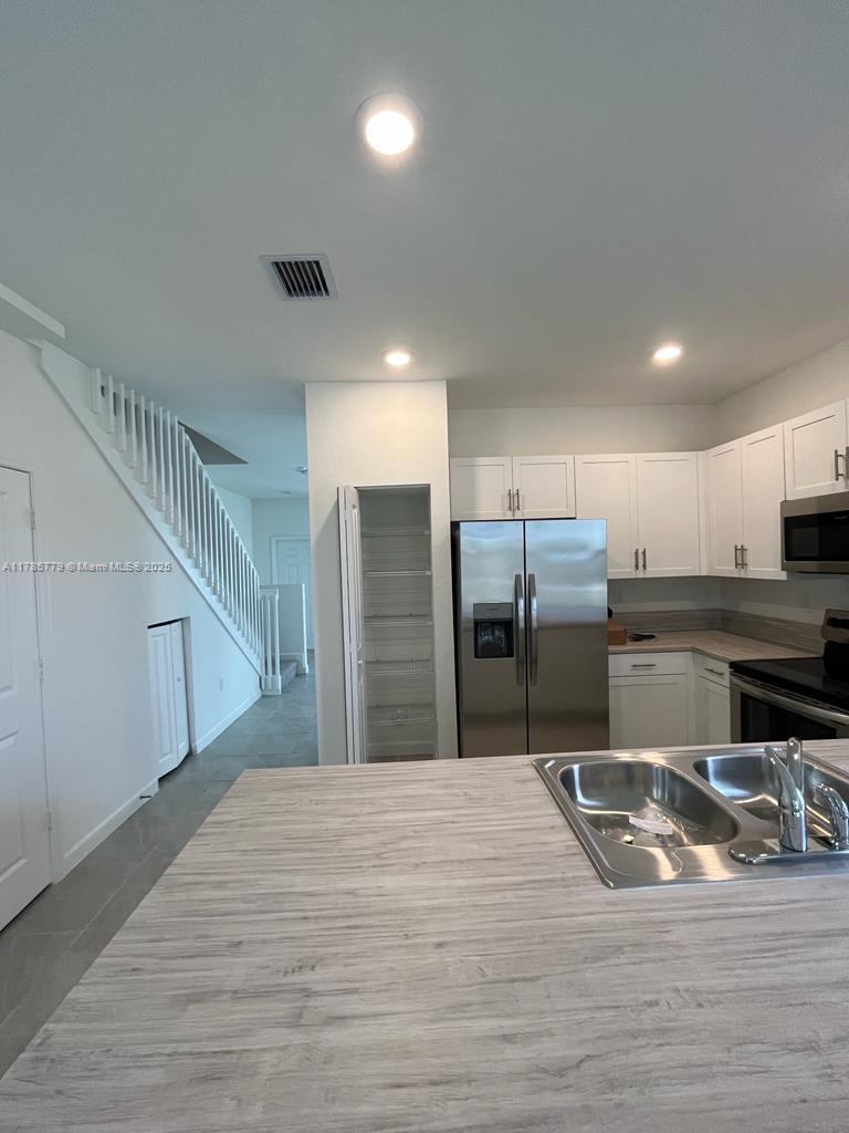 10025 SW 228th Ter # 10025