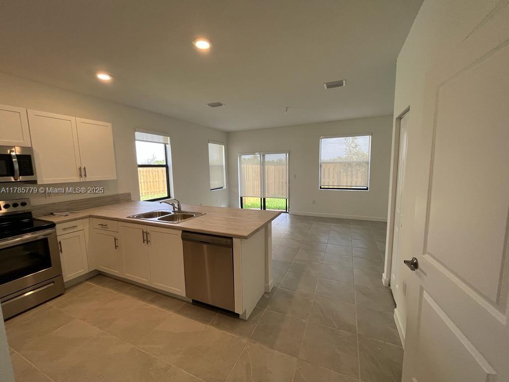 10025 SW 228th Ter # 10025