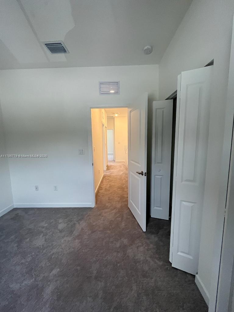 10025 SW 228th Ter # 10025