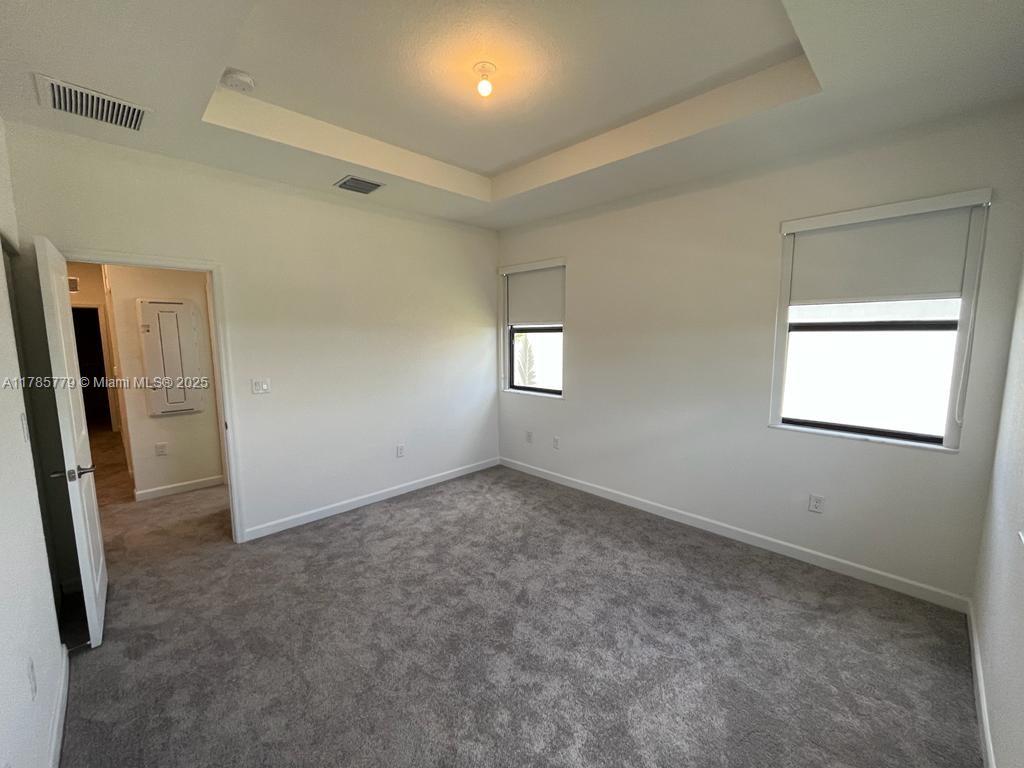10025 SW 228th Ter # 10025