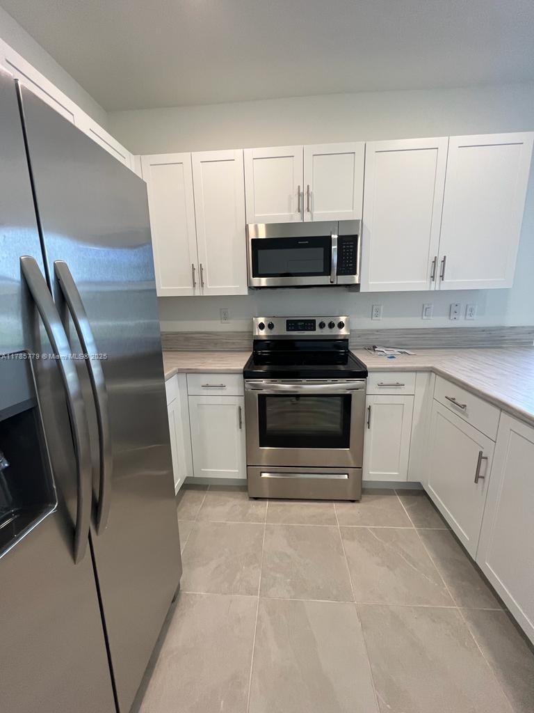 10025 SW 228th Ter # 10025