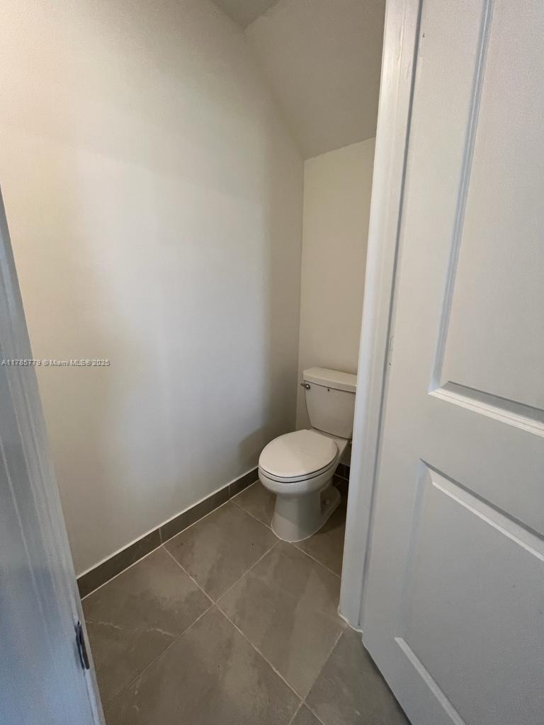 10025 SW 228th Ter # 10025