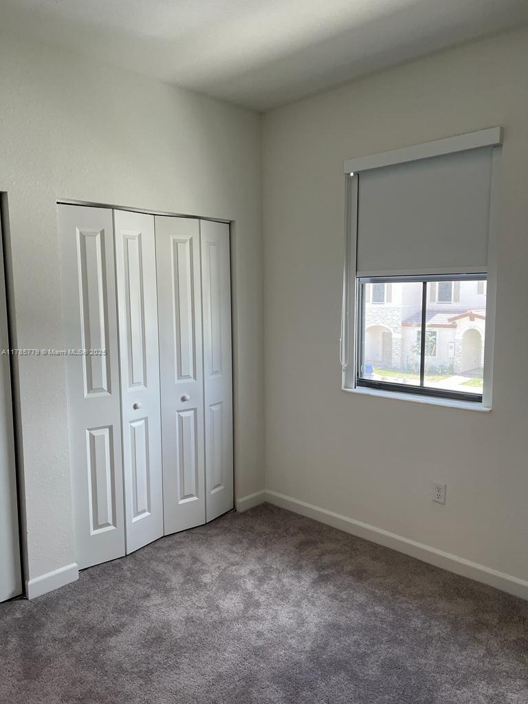 10025 SW 228th Ter # 10025