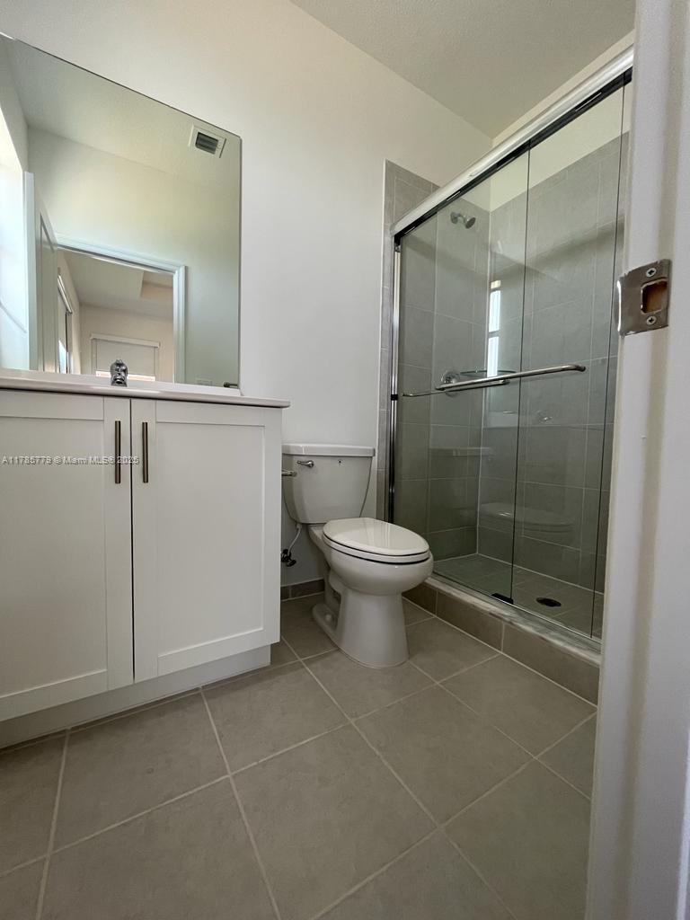 10025 SW 228th Ter # 10025