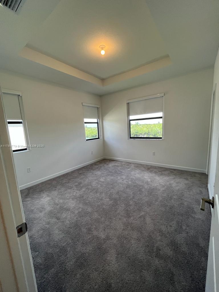 10025 SW 228th Ter # 10025