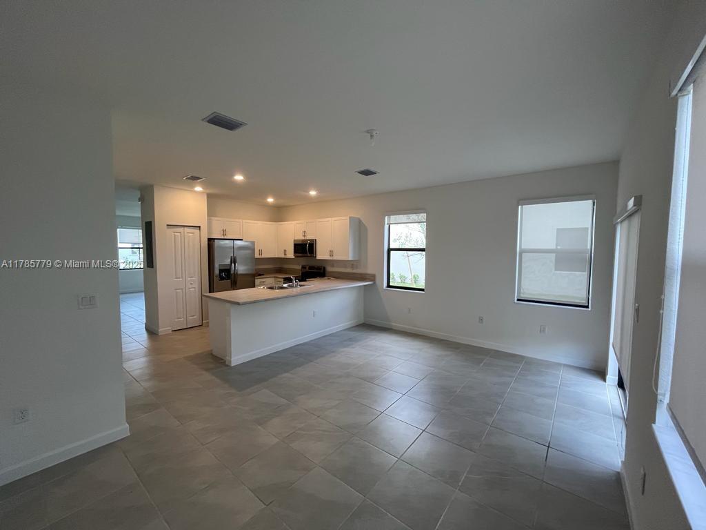 10025 SW 228th Ter # 10025
