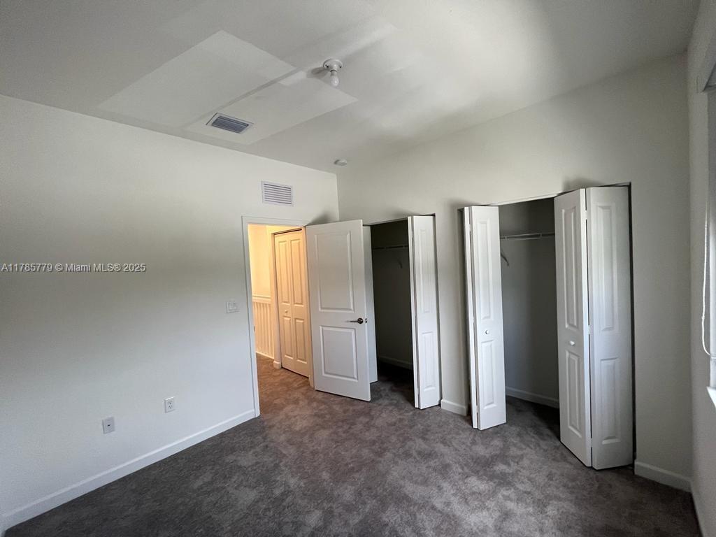 10025 SW 228th Ter # 10025