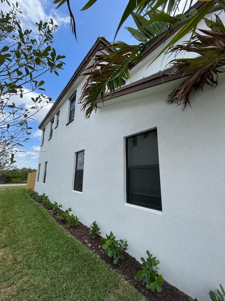 10025 SW 228th Ter # 10025