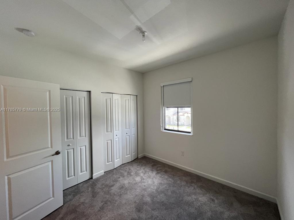 10025 SW 228th Ter # 10025