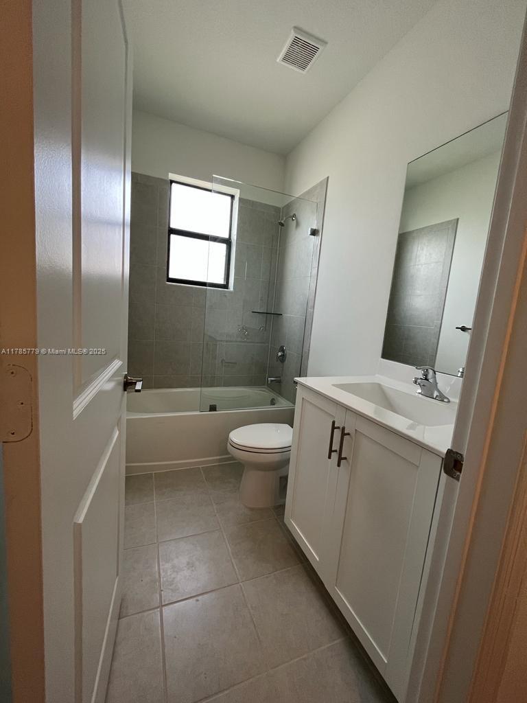 10025 SW 228th Ter # 10025