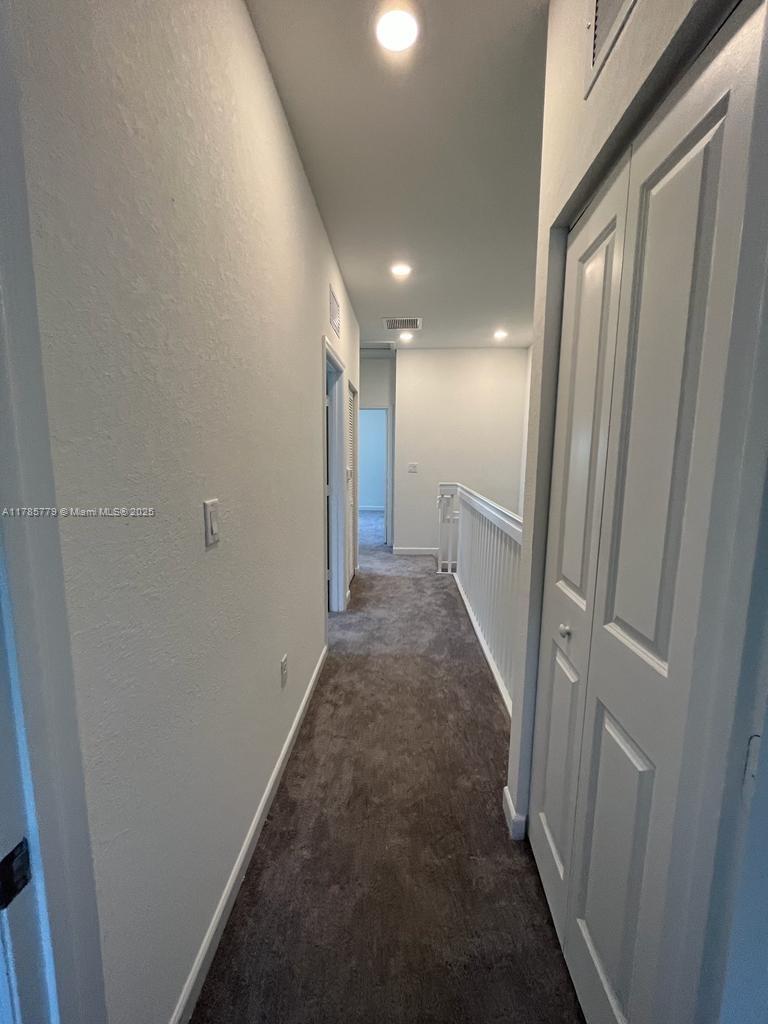 10025 SW 228th Ter # 10025