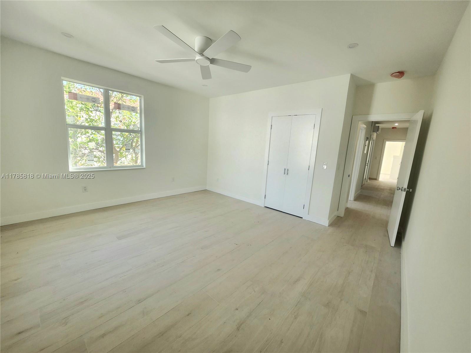 1507 Meridian Ave # 3
