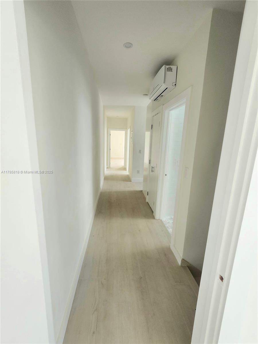 1507 Meridian Ave # 3