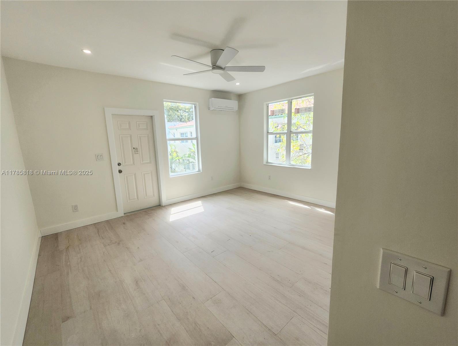 1507 Meridian Ave # 3