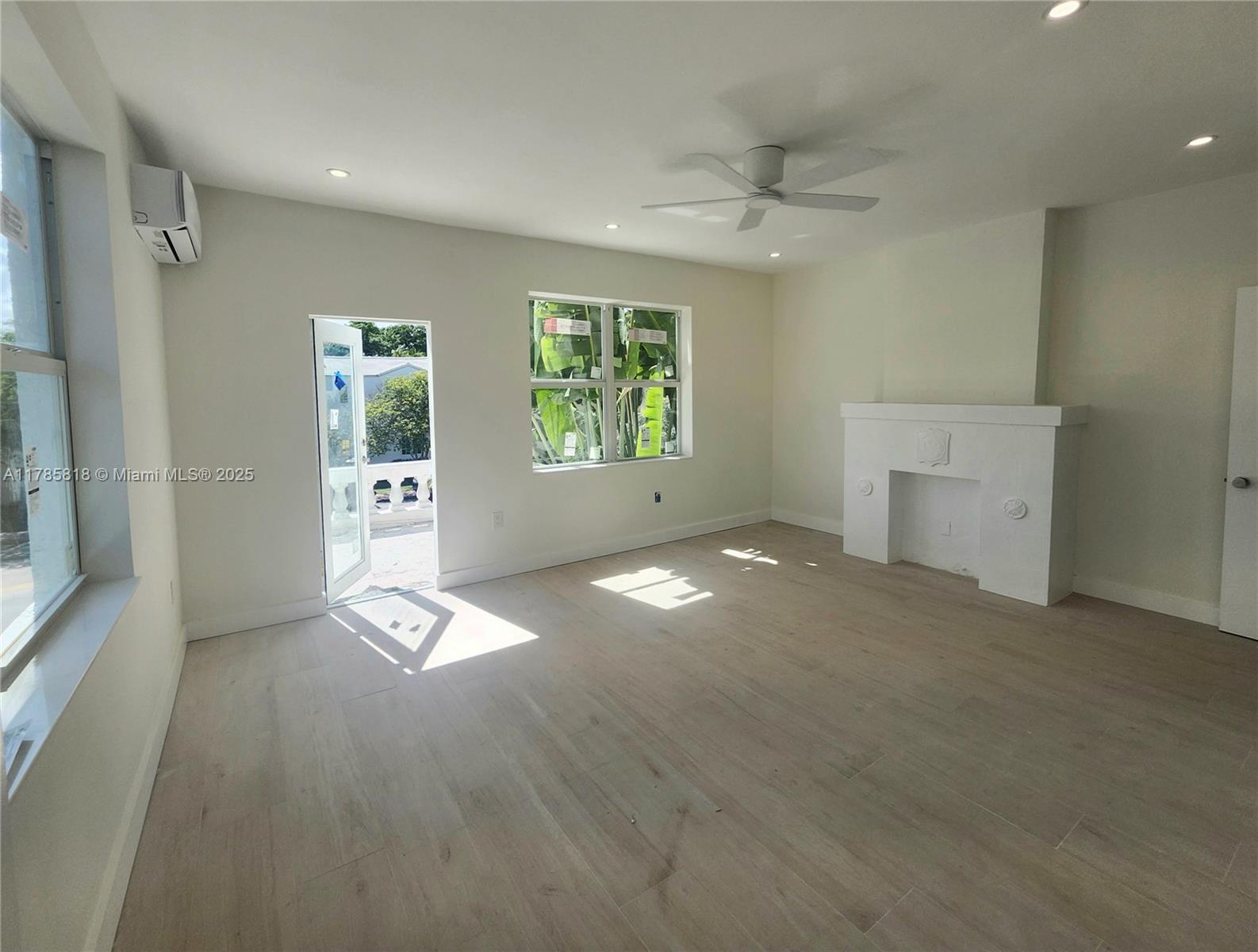 1507 Meridian Ave # 3