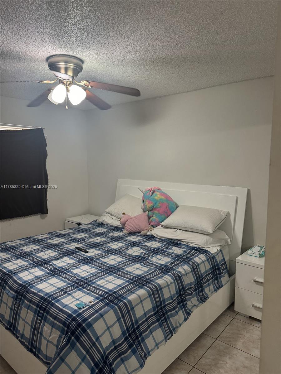 11960 SW 210th St # 11960