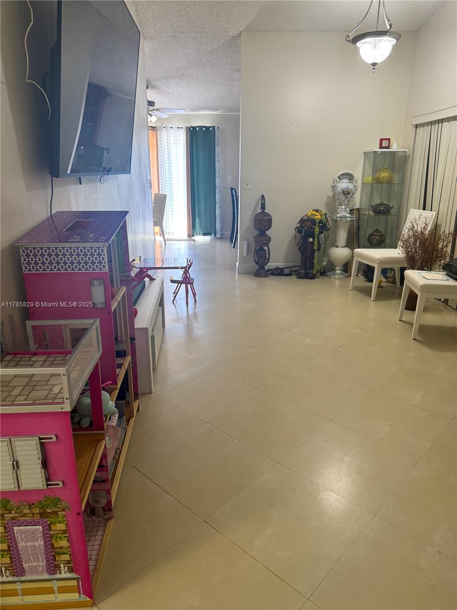 11960 SW 210th St # 11960