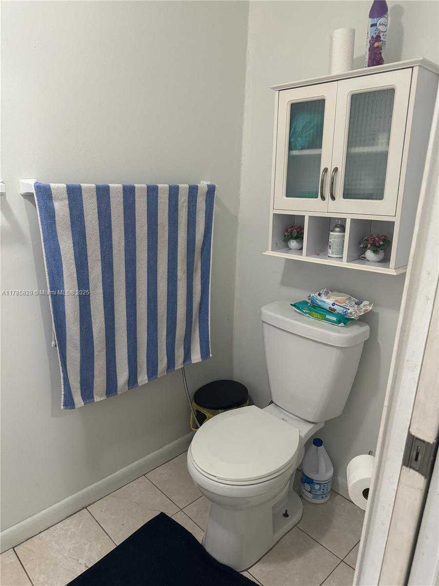 11960 SW 210th St # 11960