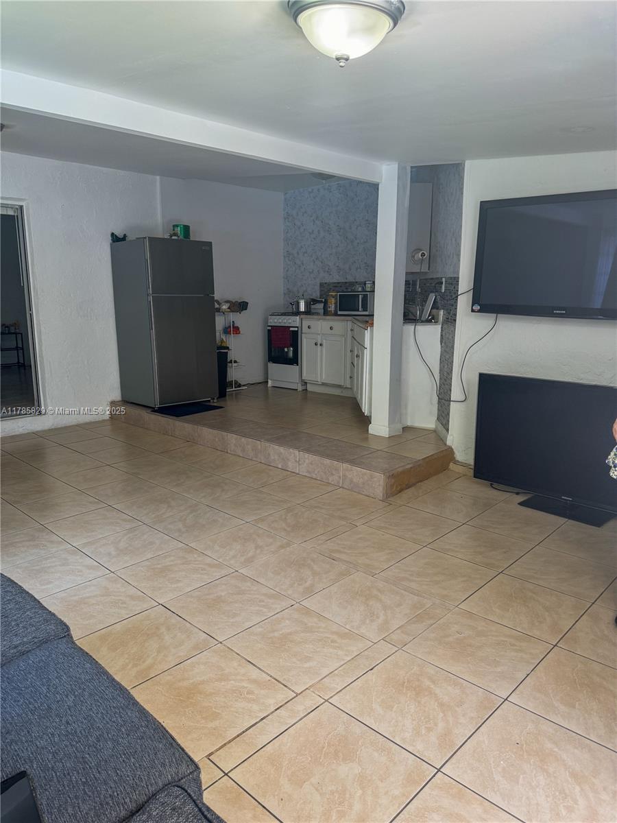 11960 SW 210th St # 11960