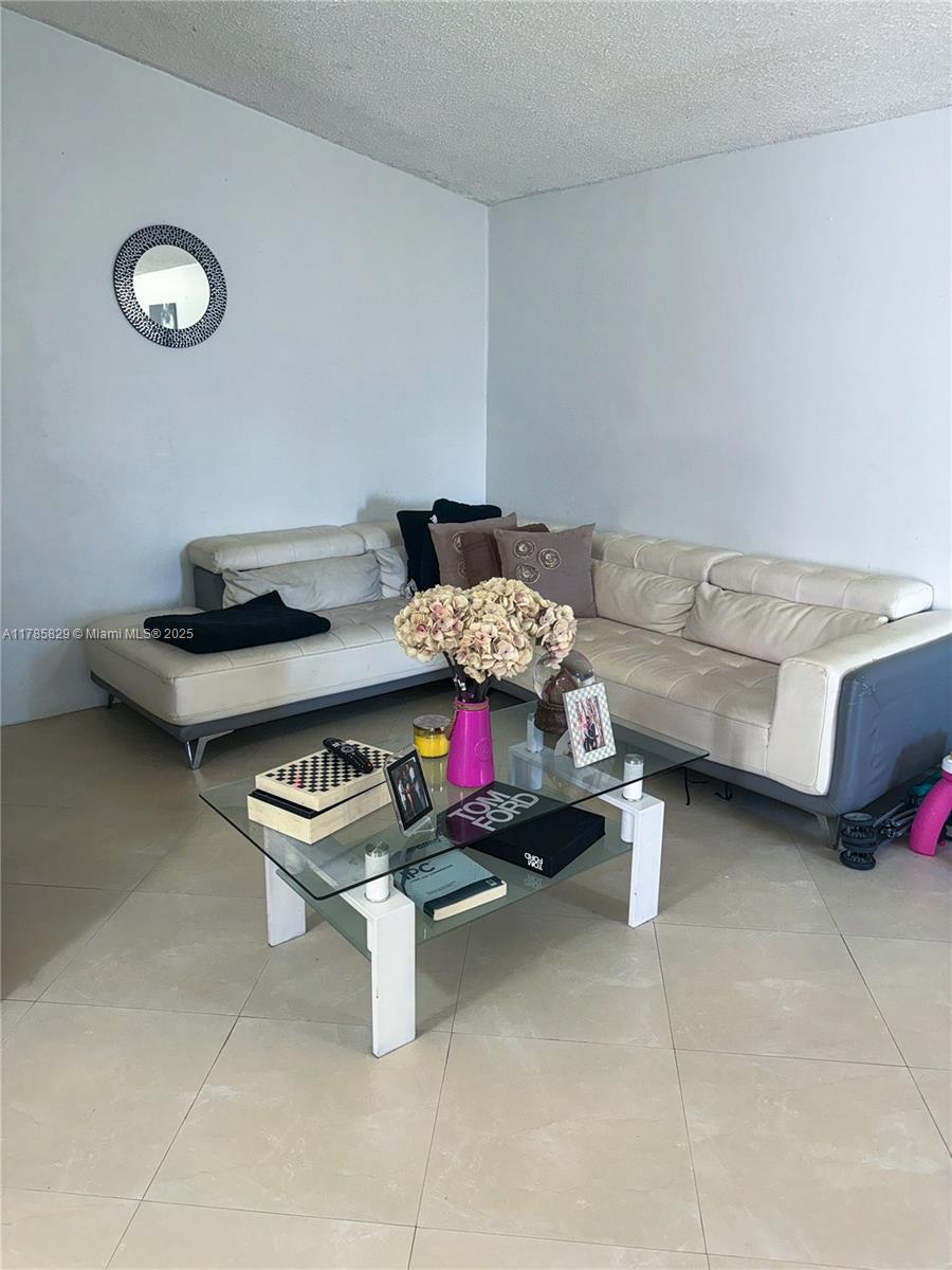 11960 SW 210th St # 11960