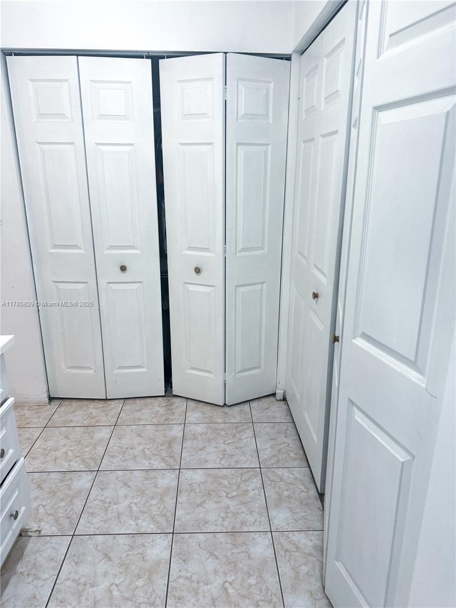 11960 SW 210th St # 11960