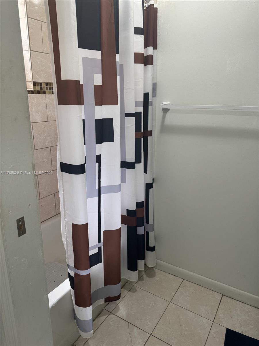 11960 SW 210th St # 11960