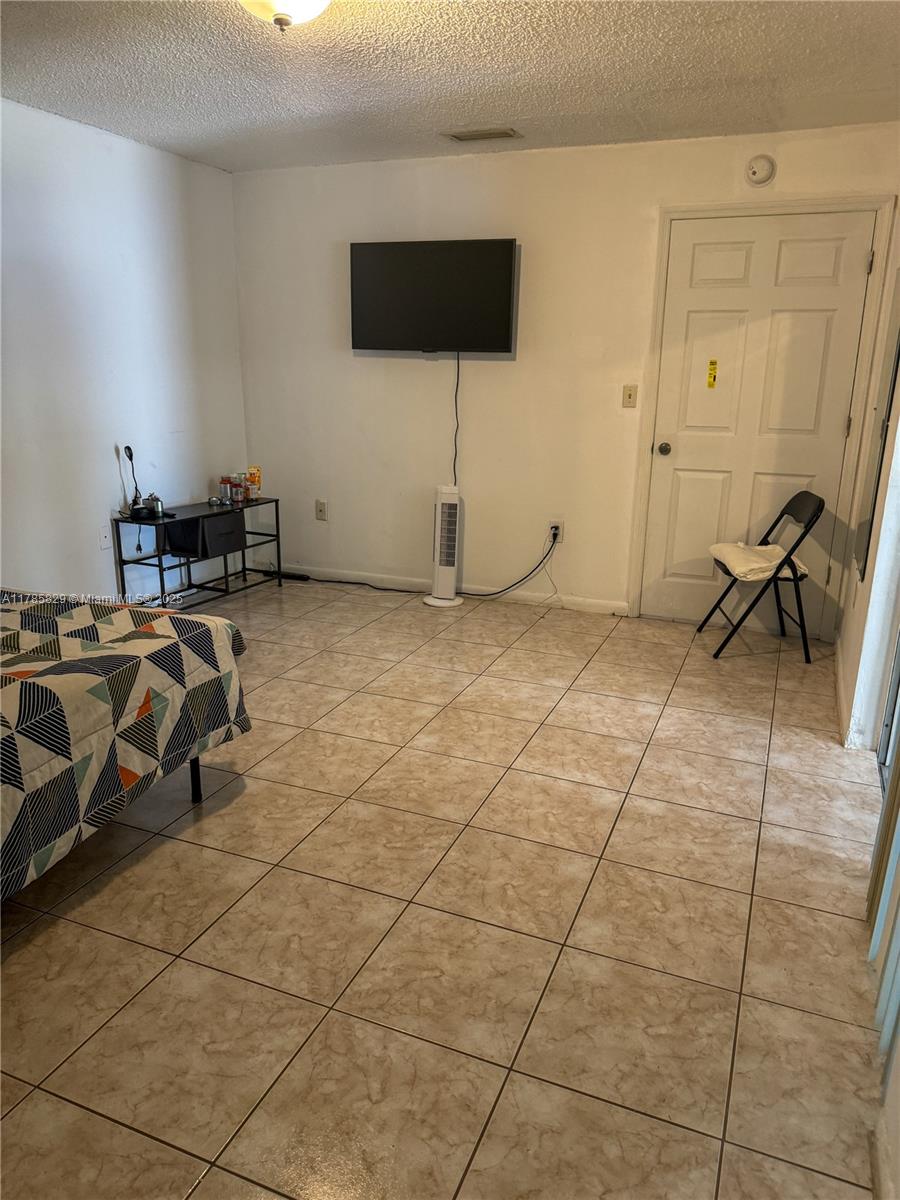 11960 SW 210th St # 11960